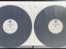 BILLY JOEL Storm Front 2010 Set Of 2 Test Pressing LP (Test & Retest)