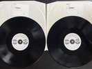 ERIC CLAPTON B.B. KING Riding With The King 2011 150g 2LP Test Pressing