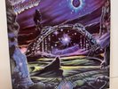 Fates Warning Awaken The Guardian Original 1986 USA Metal Blade Records Vinyl LP
