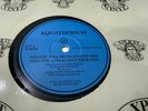 Aquatherium - Full Moon - Rare House/Luci In Deep Thought 12” Vinyl XPLICIT EXV2