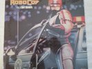 Basil POLEDOURIS 