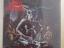 Impaled Nazarene - Tol Cormpt Norz Norz Norz..