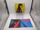 Conan Gray Found Heaven Vinyl Record