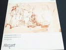Suske-Quartet: Mozart- String Quartets KV 458 & KV 428 / Eterna 8 26 471