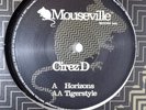 vinyl Neuware 50 x  House / Techno