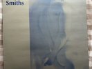 The Smiths Still Ill 12” Lyntone