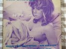 The Smiths William Alternate Sleeve UK 12”