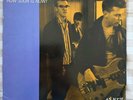 The Smiths How Soon Is Now US 12”