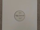 Wolf Alice - The Clearing Hand Numbered White Label Vinyl Limited /1000 Unplayed
