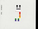 Coldplay 
