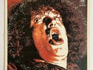 Joe Cocker / With A Little Help From My Friends 1969 Vinyl LP VG/VG Promo