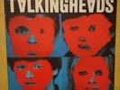 Talking Heads - Remain In Light 1980 Sire Once In a Lifetime EX