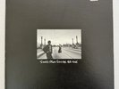 Songs From Suicide Bridge - Kauffman & Caboor -ORIGINAL Vinyl - (PROMO) “RARE”