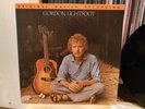 GORDON LIGHTFOOT * Sundown * MoFi MFSL Mobile Fidelity Master Recording ex+++