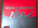 Twenty One Pilots More Than We Ever Imagined Live 12