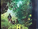 CARAVAN 'If I Could Do It All Over Again....' LP *SUPERB BACK TO BLACK RELEASE *