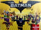 Various – The Lego Batman Movie [OST, Robin Red Vinyl, Limited]