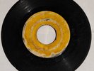 THE GAYLADS - LET'S FALL IN LOVE / MAMA LOOK [ BLANK ] 7