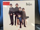 The Beatles Real Love Apple Records R 6425 EU  VINYL