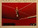 Big Star Radio City LP 1974 Ardent ADS-1501 Sonic Pressing NM VG+ Vinyl