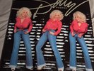Dolly Parton, Here You Come Again Record RCA VERY NICE CONDITION