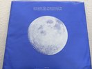 Porcupine Tree Transmission IV  Moonloop EP Limited Edition 12