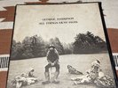 George Harrison - All Things Must Pass 12