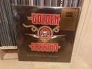 GOLDEN EARRING * You know we love you - Live Ahoy 2019 * Lim. numbered 3 LP Gold