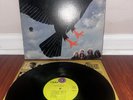 Tucky Buzzard Vinyl Album LP 1st Pressing