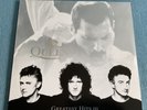 Quuen - Greatest Hits III. - 1999 Parophone - 2 Vinyl LP - Rarität - Top Zustand