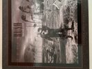 Rush Permanent Waves 40th Anniversary super deluxe boxset