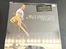 Bruce Springsteen E Street Band Live/1975-85 5LP Vinyl Box Set Sealed with Hype