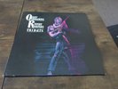 DLP Ozzy Osbourne/Randy Roads - Tribute