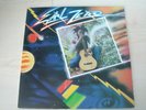 4R-REGGAE-EARL ZERO-IN THE RIGHT WAY-UK LP-1979-NM-STUDENT-ROOTS - ORIGINAL