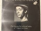 Weldon Irvine In Harmony 12