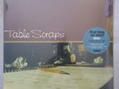 MHz - Table Scraps Colored Vinyl 2LP