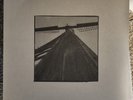 Red House Painters – Ocean Beach / Shock Me Vinyl Record 2xLP 2015