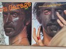 Frank Zappa Joe`s Garage Act 1, 2, 3