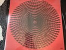 See Stars The Wheel Zoetrope Picture Disc Lakeshore 12