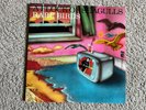 Vinyl 12