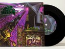 ACID WITCH - Witch House (7