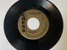 HOWLIN' WOLF SMOKE STACK LIGHTNING  1956 CHESS 1618  Gold Label Reissue