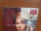 Andrew McMahon In The Wilderness – Zombies On Broadway, Vinyl LP SEALED