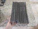 PEARL JAM VAULT VINYL - COMPLETE SET SEALED 1-11 Constitution Hall Included Pics