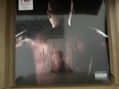 NAS Untitled 2LP 2025 Purple Lava 1/1000 Busta Rhymes The Game Last Poets SEALED