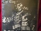 The Clay - The Middle East Combat Area 7