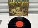 Los Voceros de Cristo ¡Oh  Alma Mía - Gedeon LP. 007 12