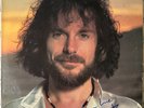 Jean-Luc Ponty Signed Enigmatic Ocean 1977 Vinyl LP Autograph COA Atlantic