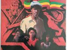 ︎ Roots Reggae - Serious Reasoning - MICHAEL PROPHET - Prophets Yabby You