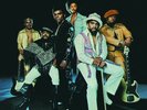 The Isley Brothers - 3 + 3 (180 Gram Vinyl) [Import] - FUNK *SEALED*